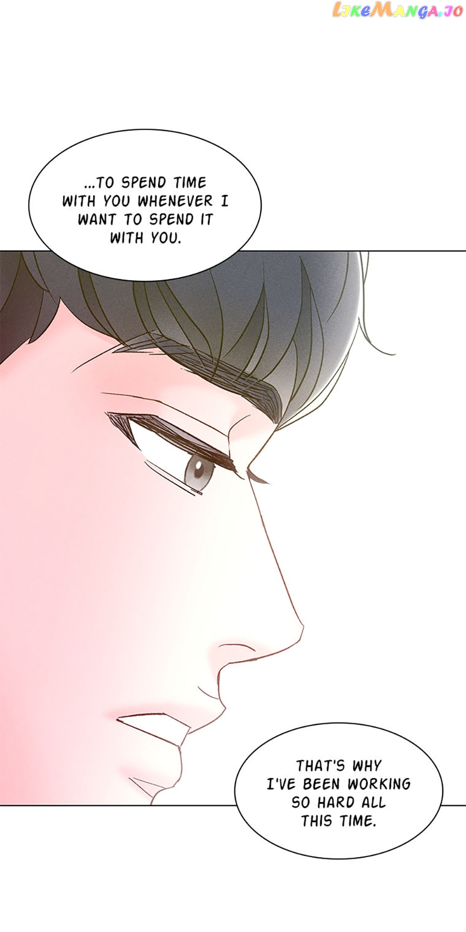 Fall for You Chapter 33 - page 39