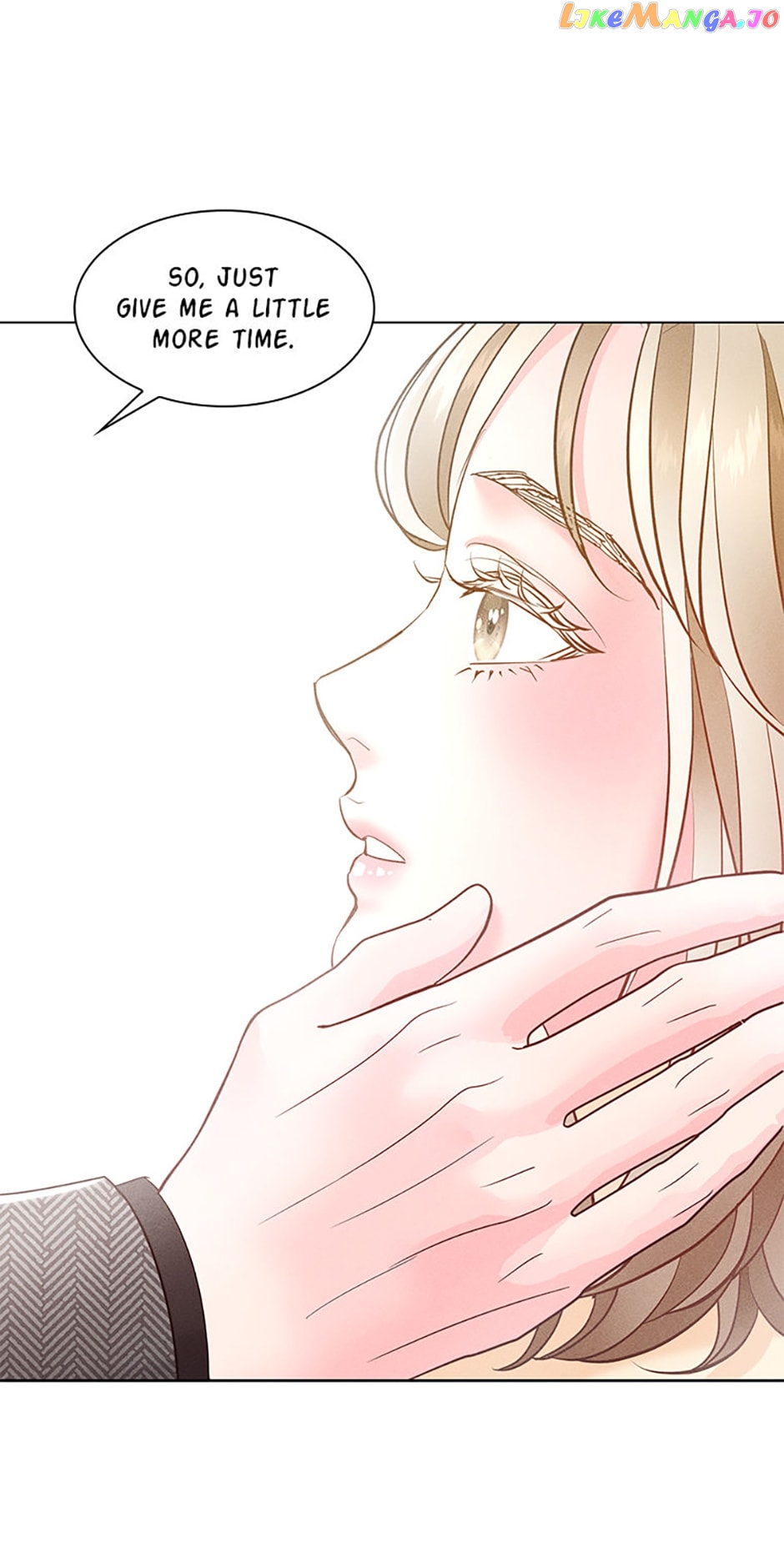 Fall for You Chapter 33 - page 40