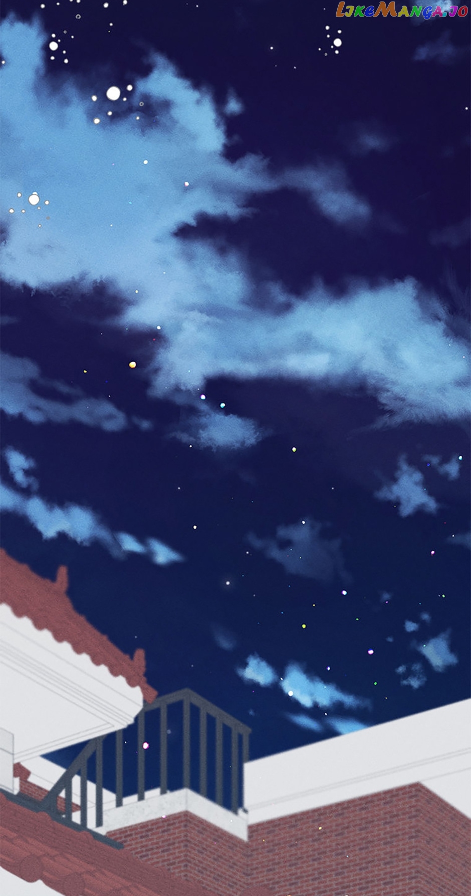 Fall for You Chapter 33 - page 43
