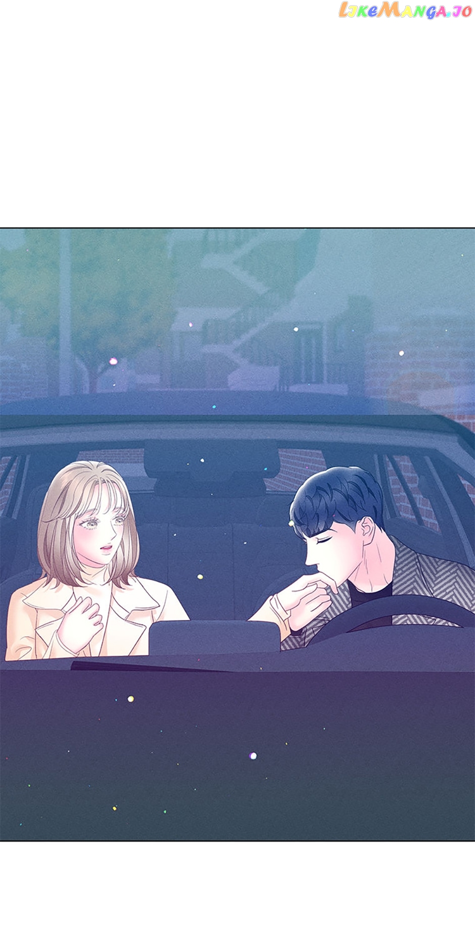 Fall for You Chapter 33 - page 51