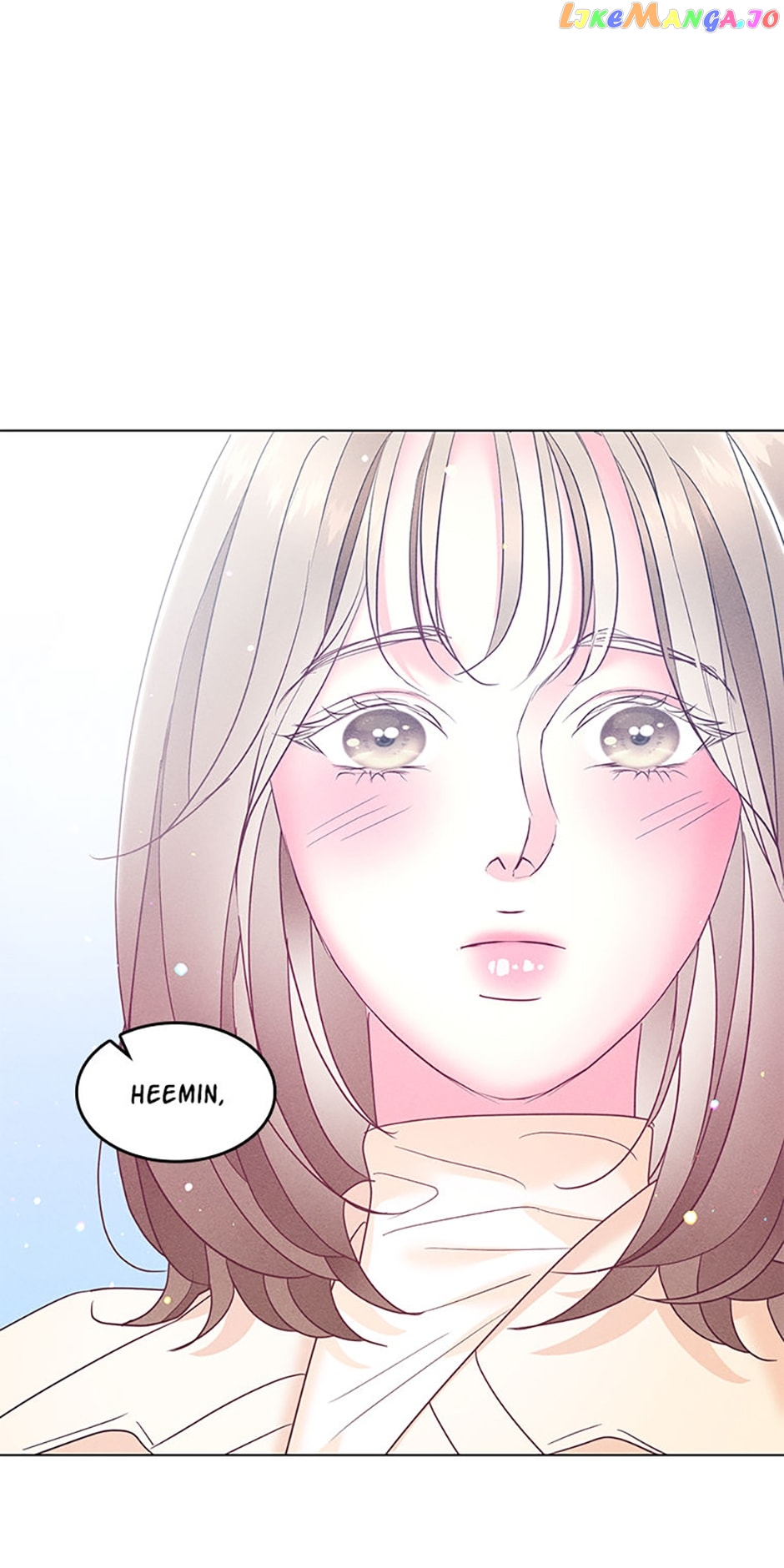 Fall for You Chapter 33 - page 52