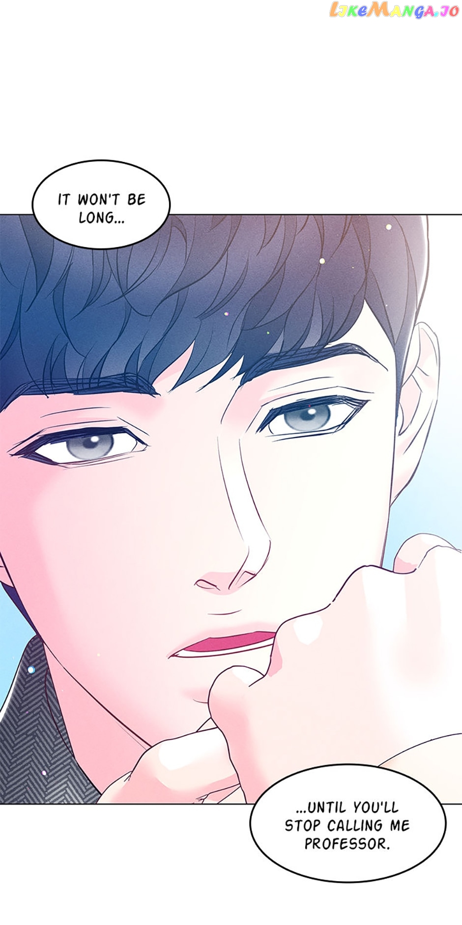 Fall for You Chapter 33 - page 53