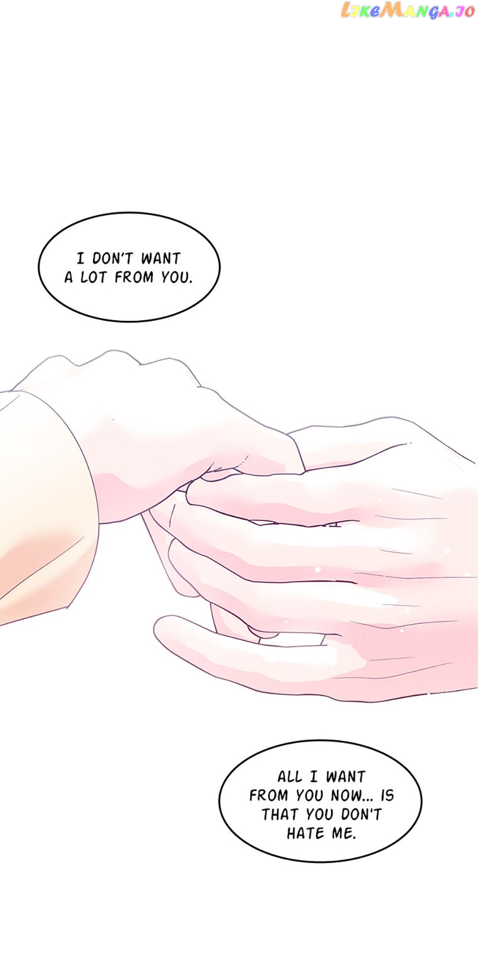 Fall for You Chapter 33 - page 54
