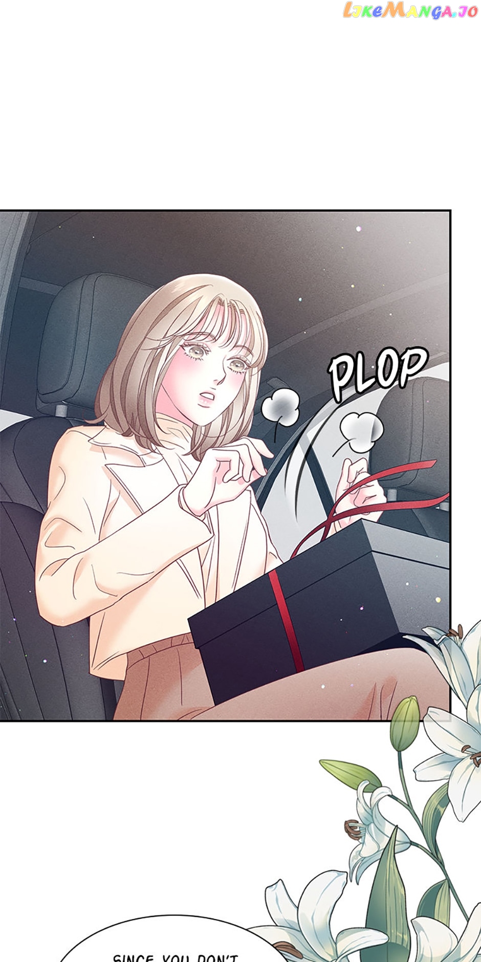 Fall for You Chapter 33 - page 56