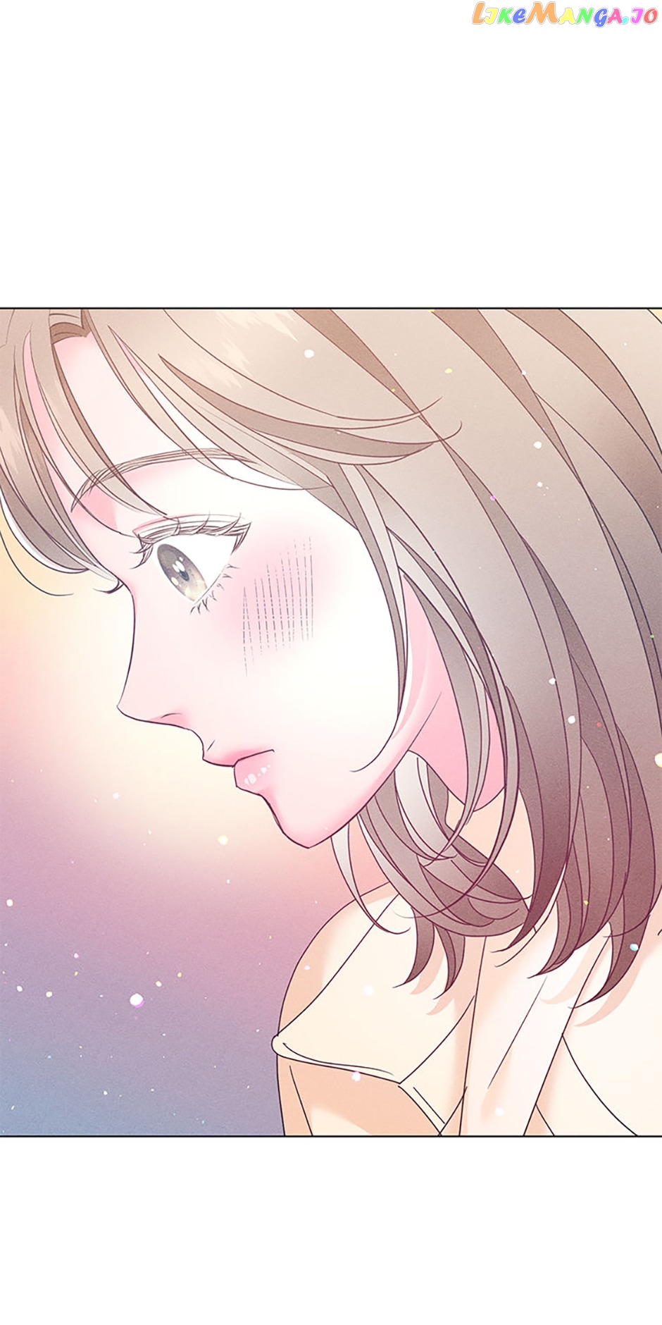 Fall for You Chapter 33 - page 68