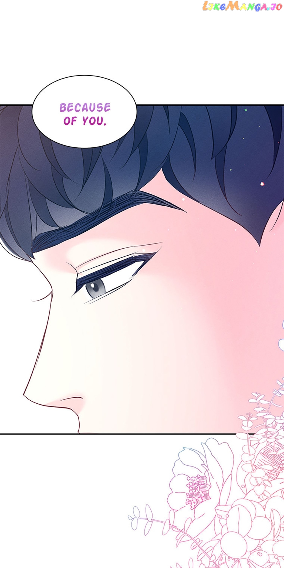 Fall for You Chapter 33 - page 70