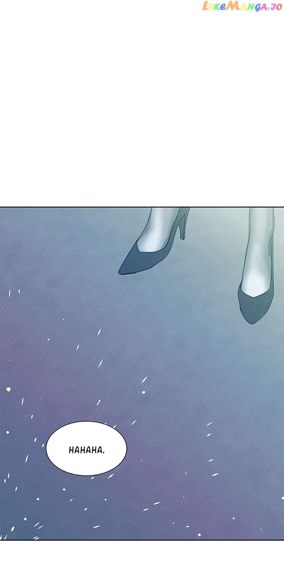 Fall for You Chapter 45 - page 20