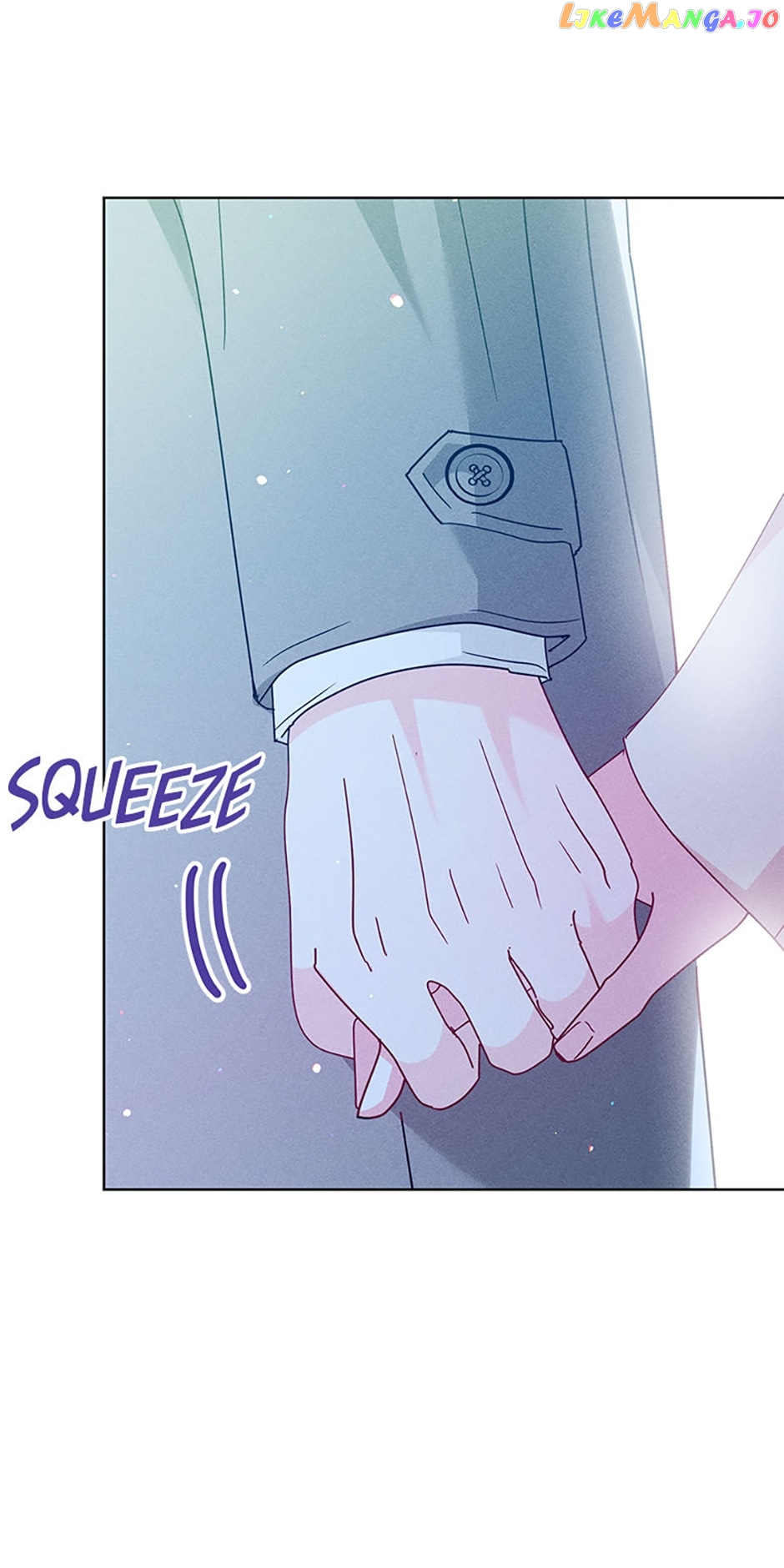 Fall for You Chapter 45 - page 24