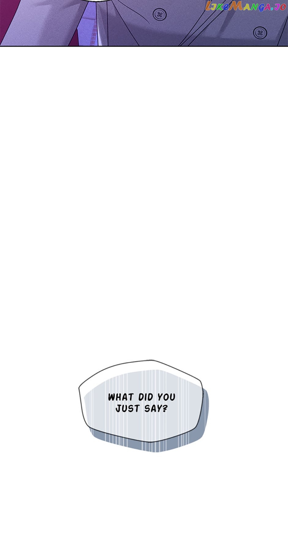 Fall for You Chapter 45 - page 52