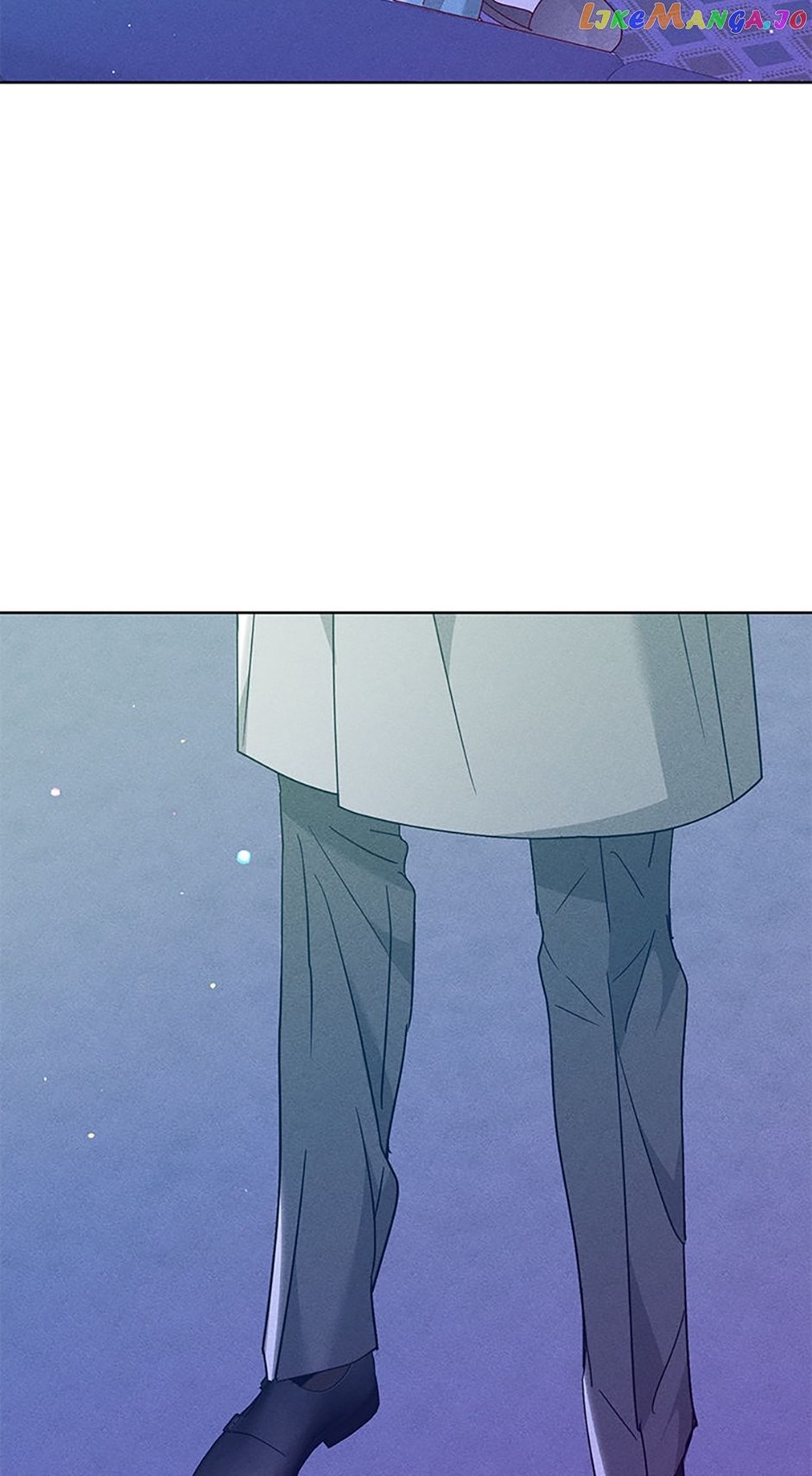 Fall for You Chapter 45 - page 56
