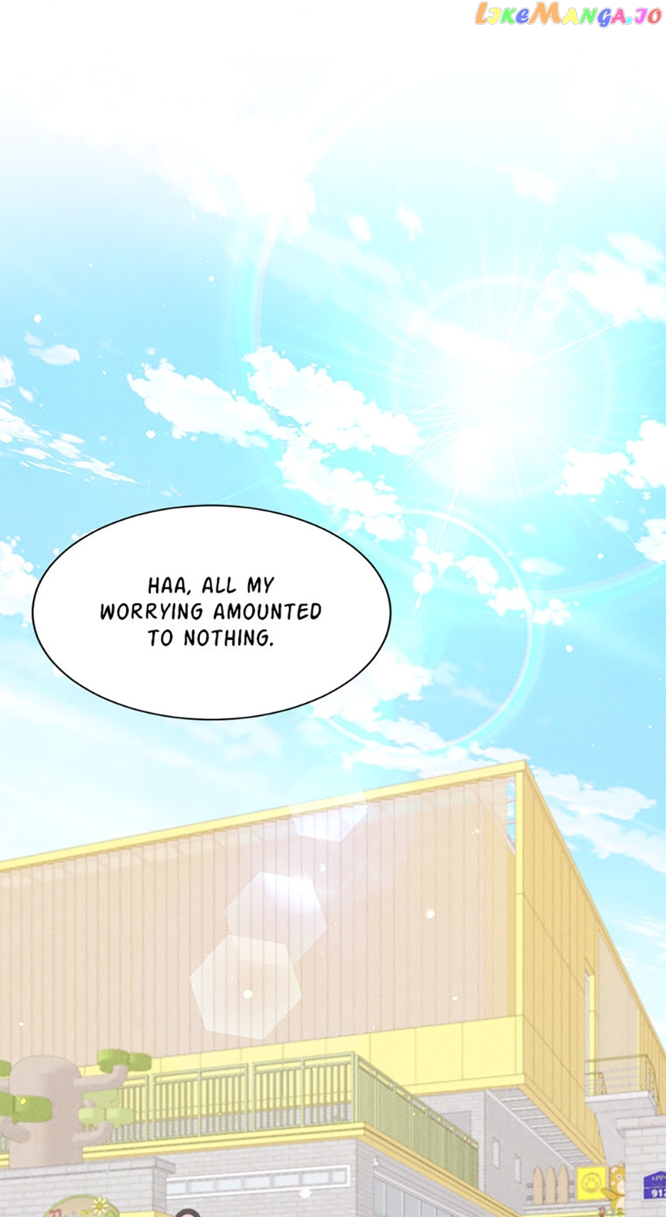 Fall for You Chapter 45 - page 60