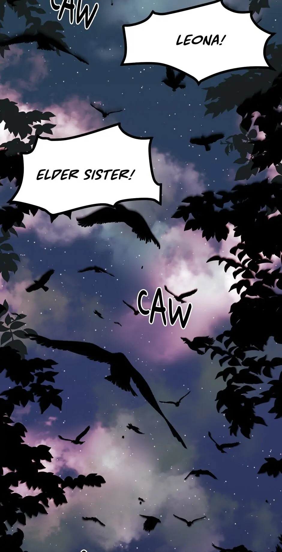 Princess in the Rough Chapter 2 - page 37