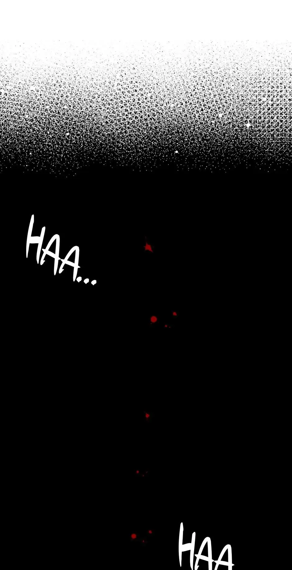 Princess in the Rough Chapter 2 - page 44