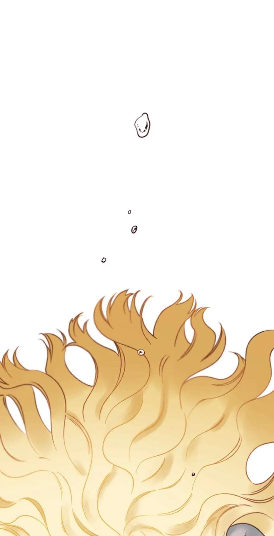 Princess in the Rough Chapter 2 - page 47