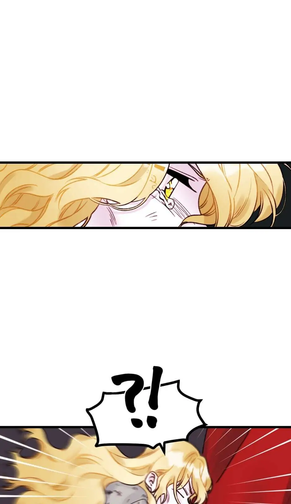 Princess in the Rough Chapter 2 - page 50