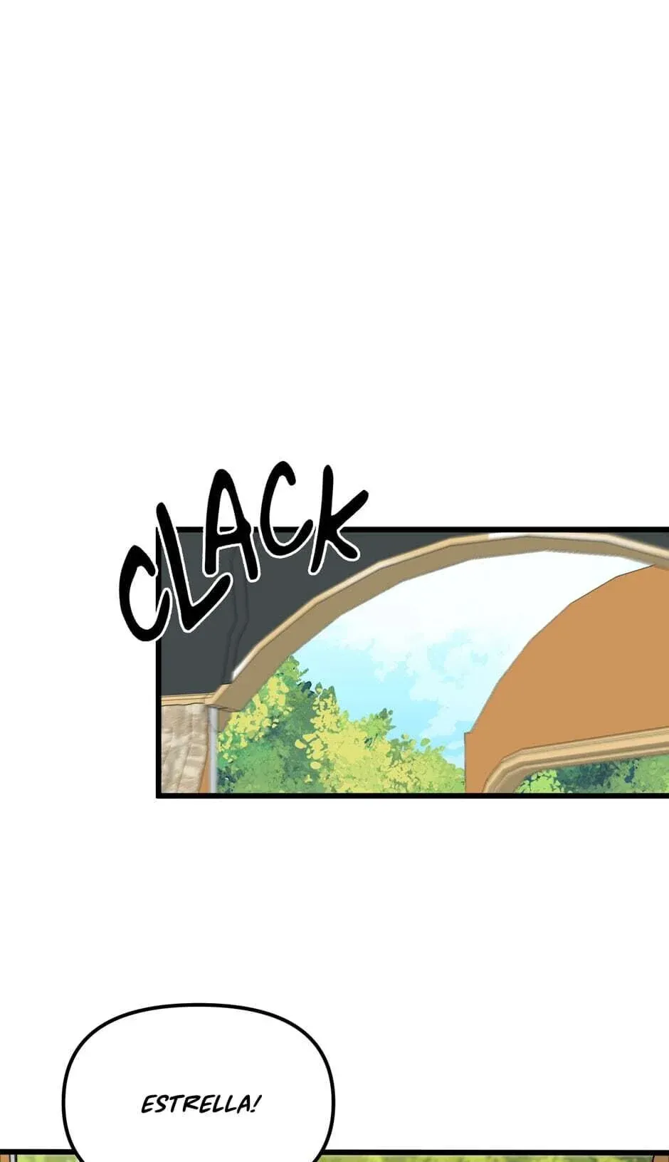 Princess in the Rough Chapter 62 - page 30
