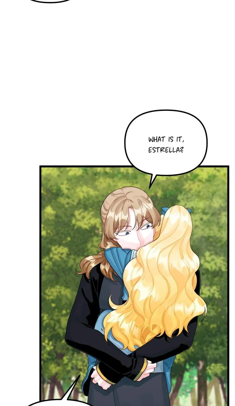 Princess in the Rough Chapter 62 - page 44