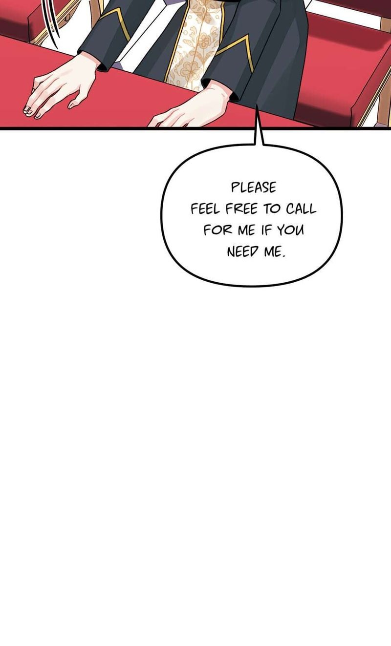 Princess in the Rough Chapter 55 - page 26