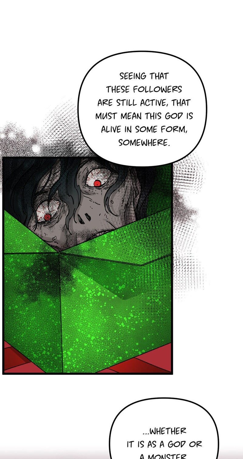 Princess in the Rough Chapter 55 - page 5