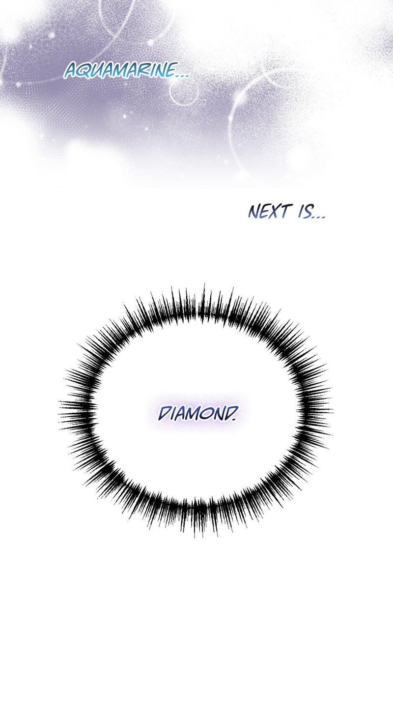 Princess in the Rough Chapter 55 - page 50