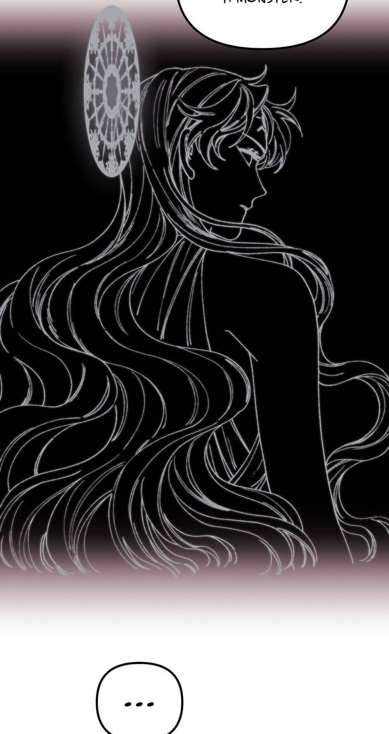 Princess in the Rough Chapter 55 - page 6