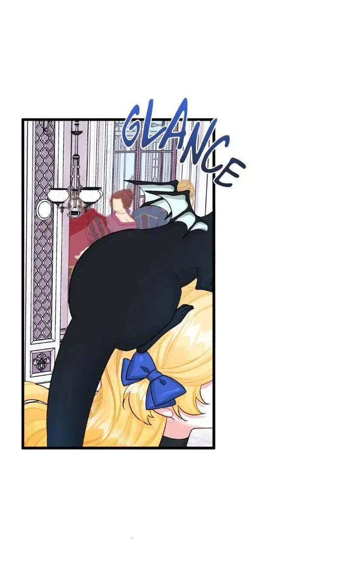 Princess in the Rough Chapter 58 - page 11