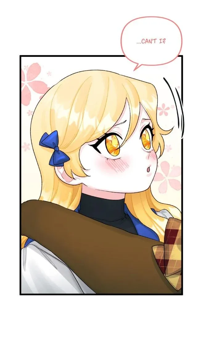 Princess in the Rough Chapter 58 - page 30