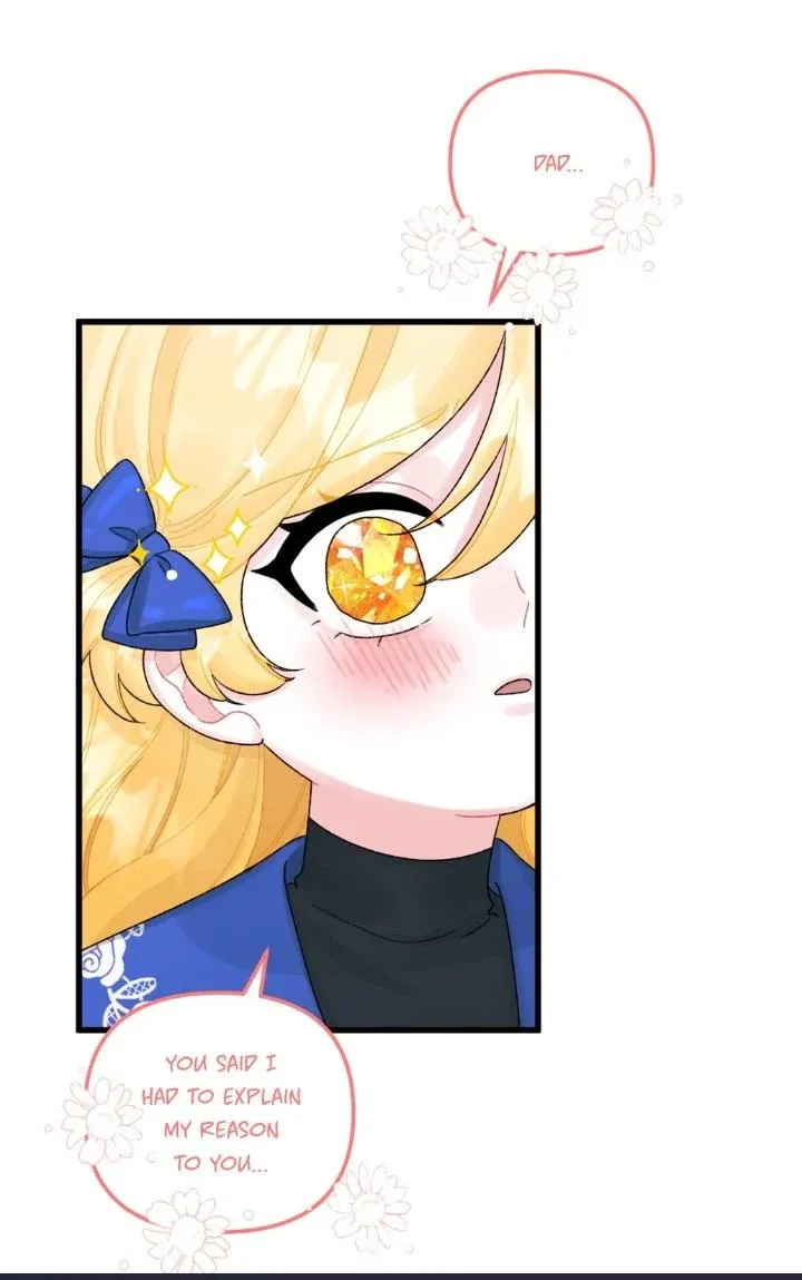 Princess in the Rough Chapter 58 - page 32