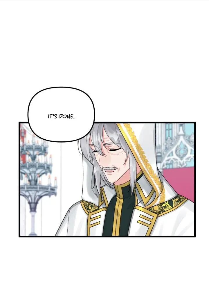 Princess in the Rough Chapter 58 - page 41