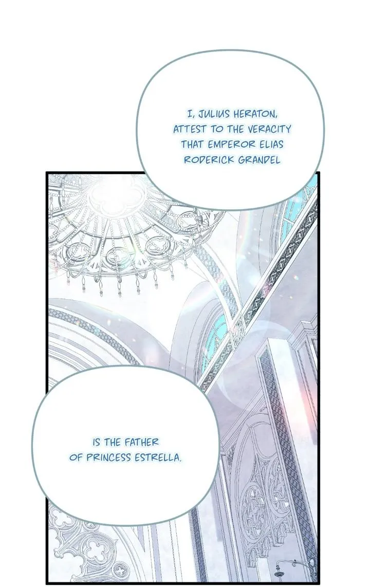 Princess in the Rough Chapter 58 - page 43