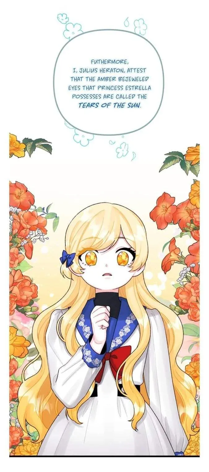 Princess in the Rough Chapter 58 - page 44