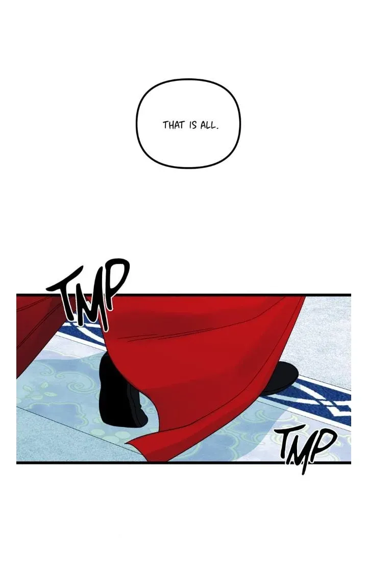 Princess in the Rough Chapter 58 - page 45