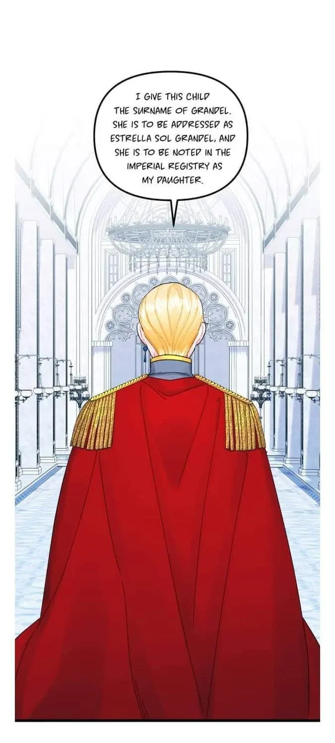 Princess in the Rough Chapter 58 - page 46