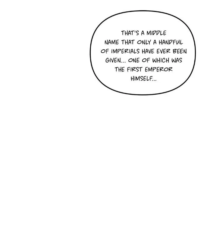 Princess in the Rough Chapter 58 - page 48