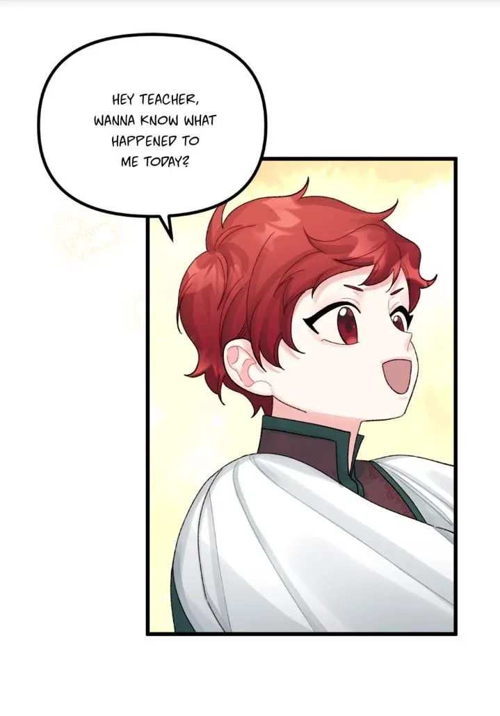 Princess in the Rough Chapter 58 - page 54