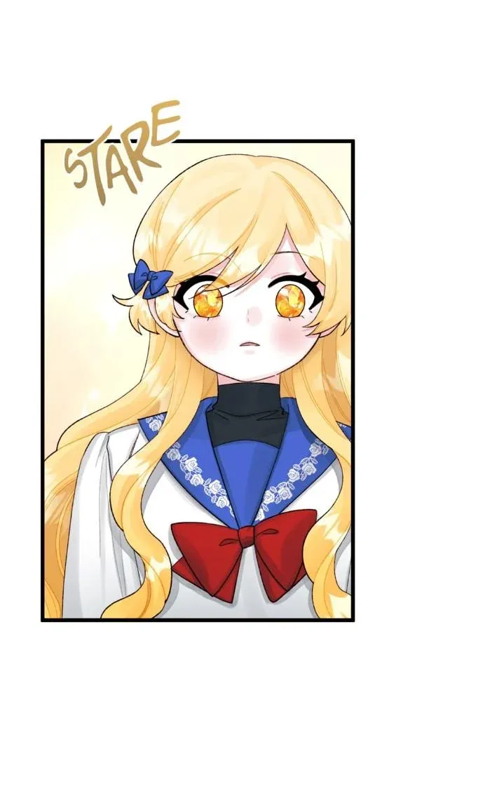 Princess in the Rough Chapter 58 - page 55