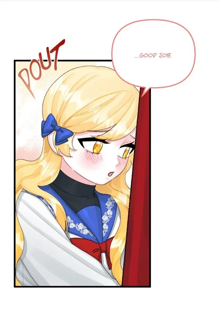 Princess in the Rough Chapter 58 - page 60