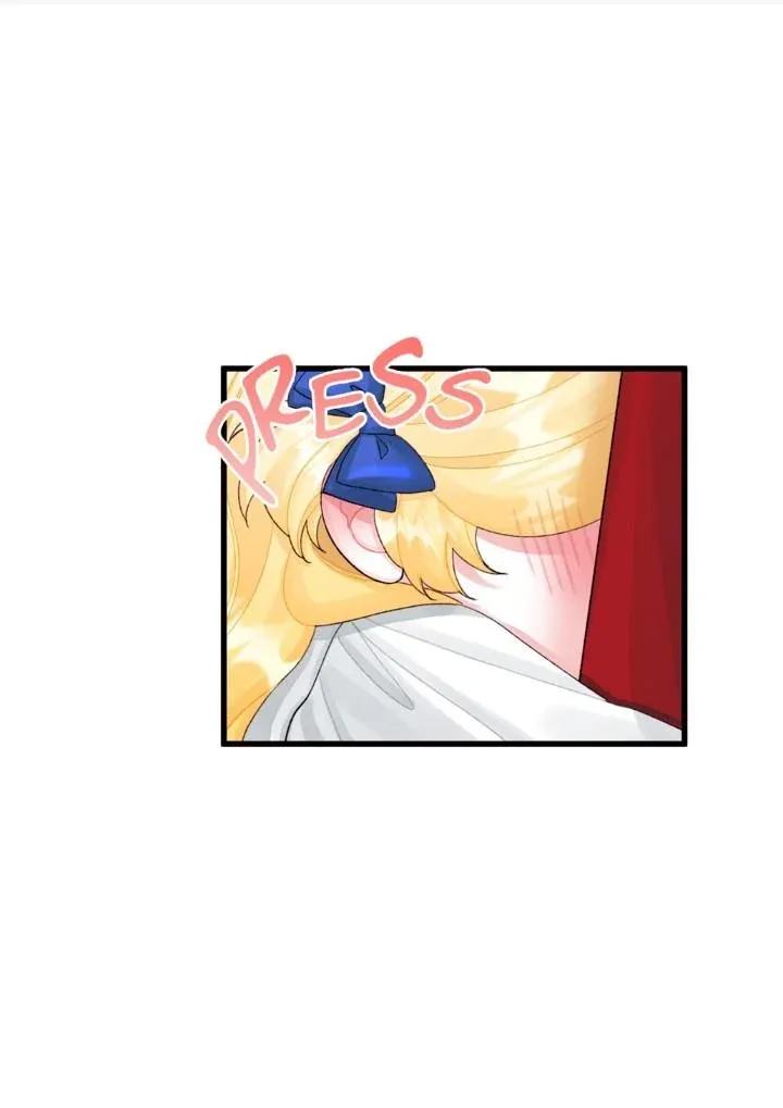 Princess in the Rough Chapter 58 - page 61