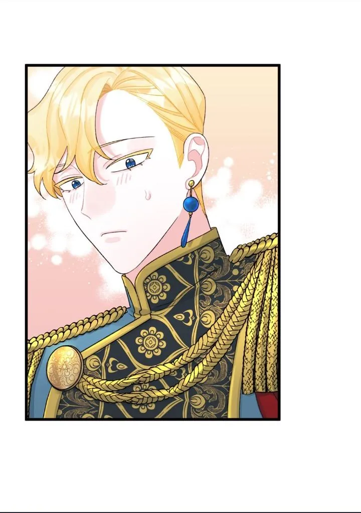 Princess in the Rough Chapter 58 - page 62
