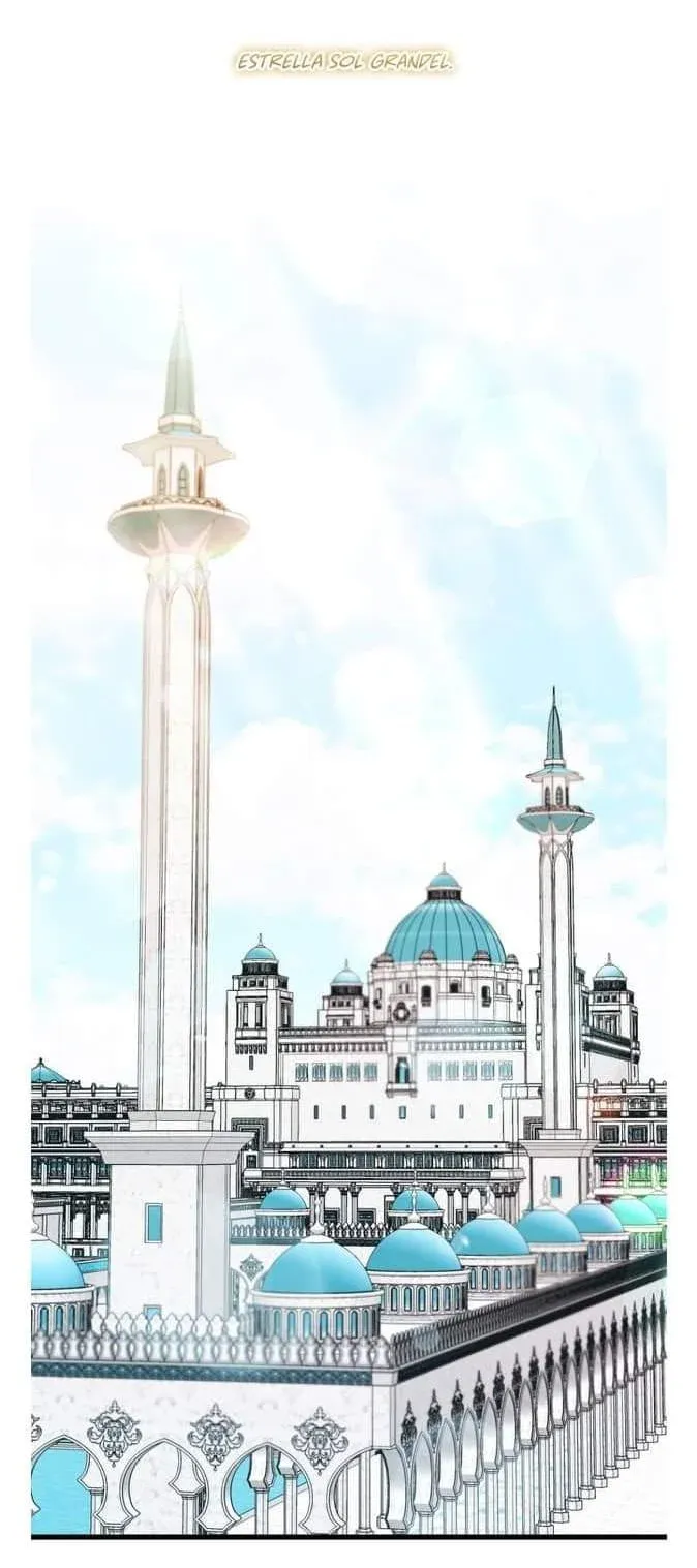 Princess in the Rough Chapter 58 - page 66