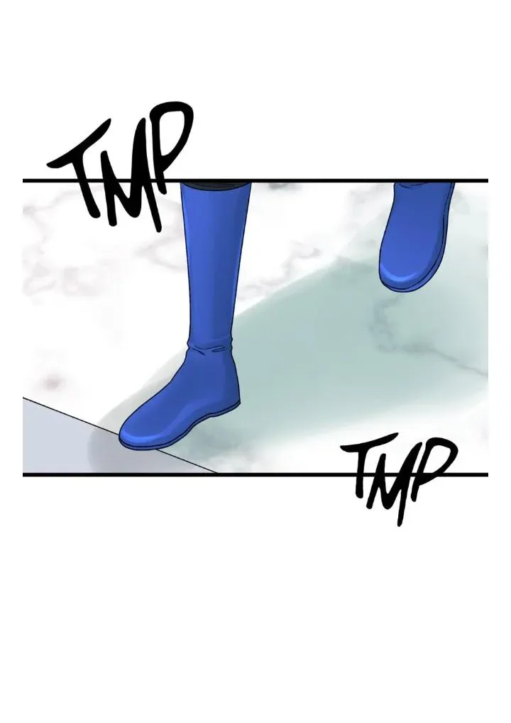 Princess in the Rough Chapter 58 - page 8
