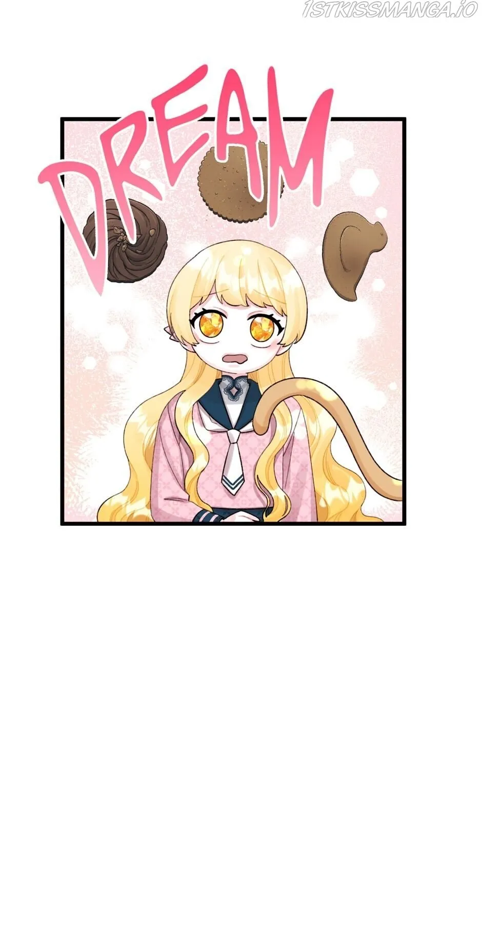 Princess in the Rough Chapter 59 - page 13