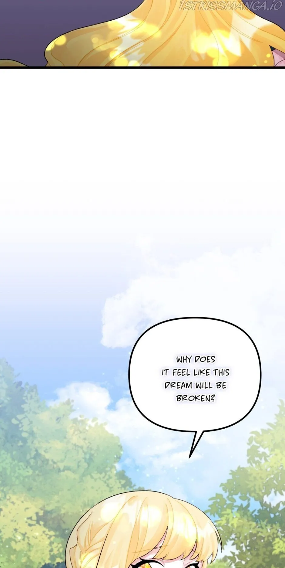 Princess in the Rough Chapter 59 - page 32