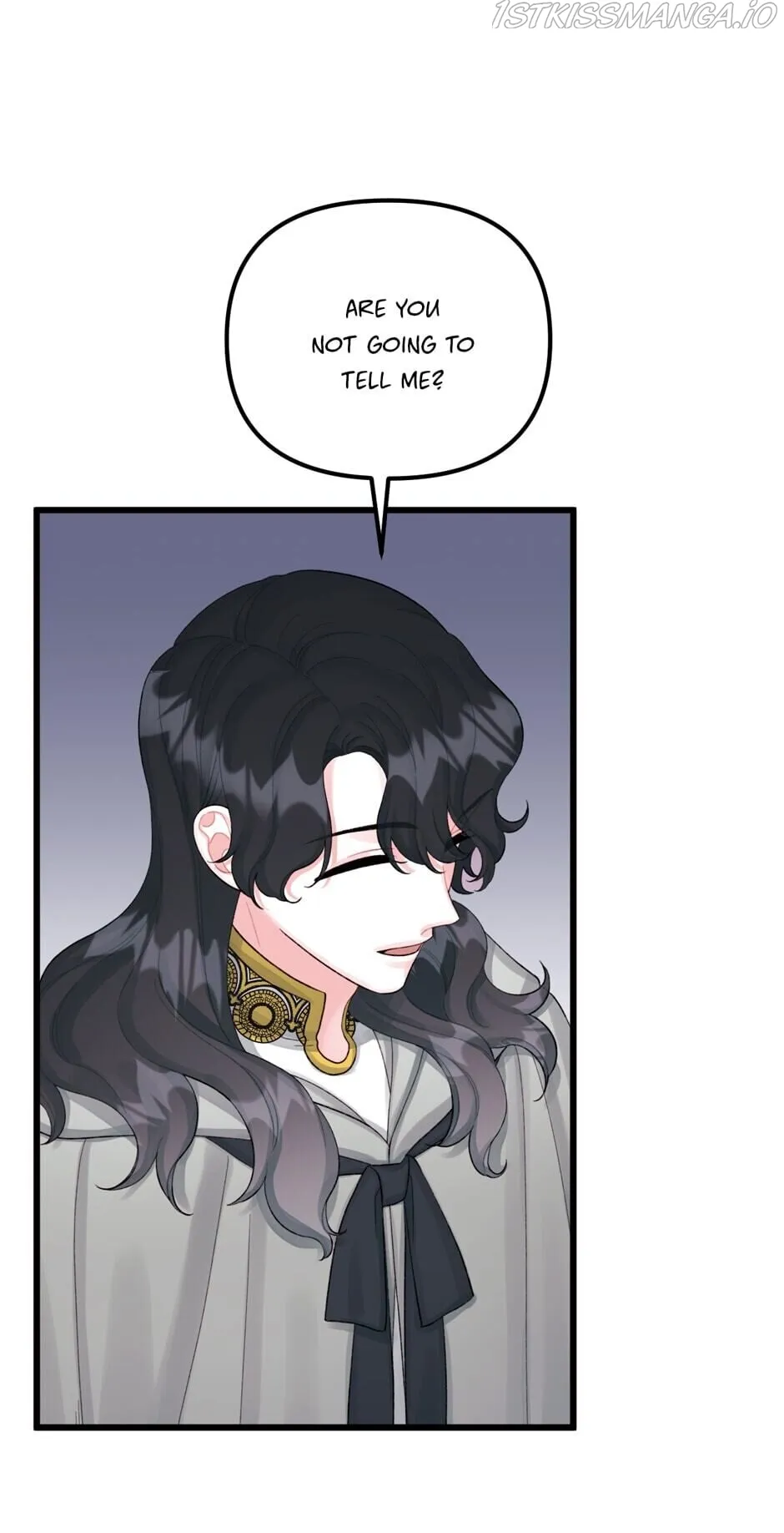 Princess in the Rough Chapter 60 - page 11