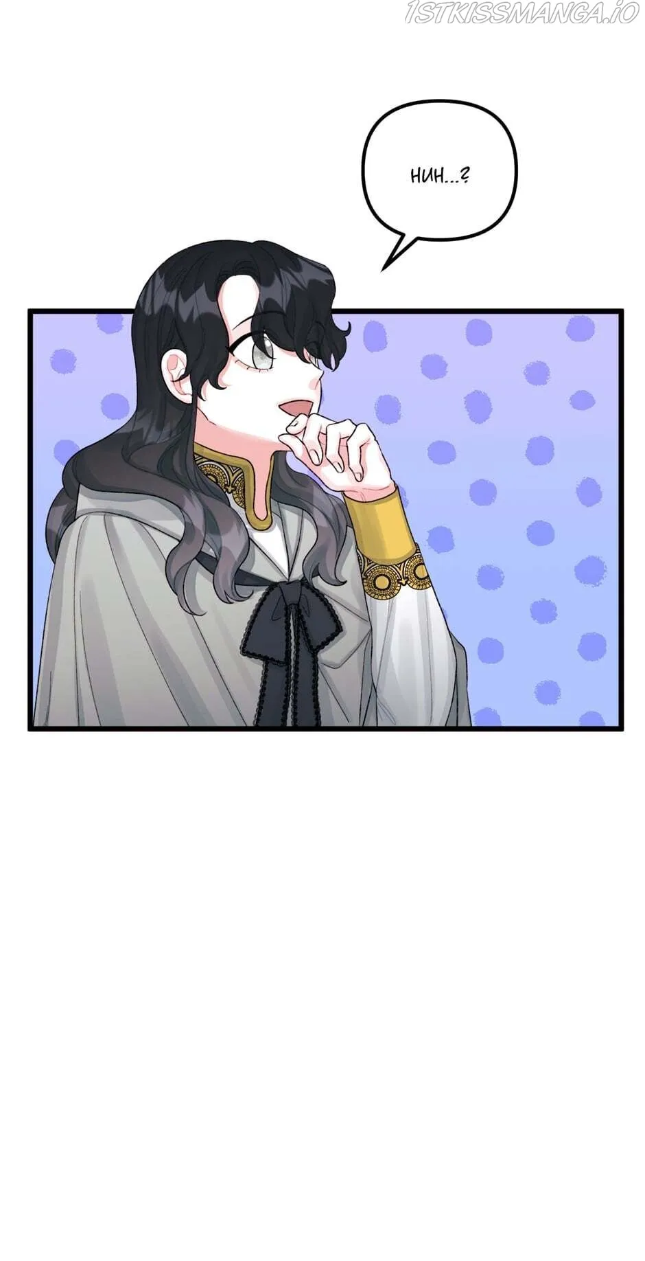 Princess in the Rough Chapter 60 - page 17