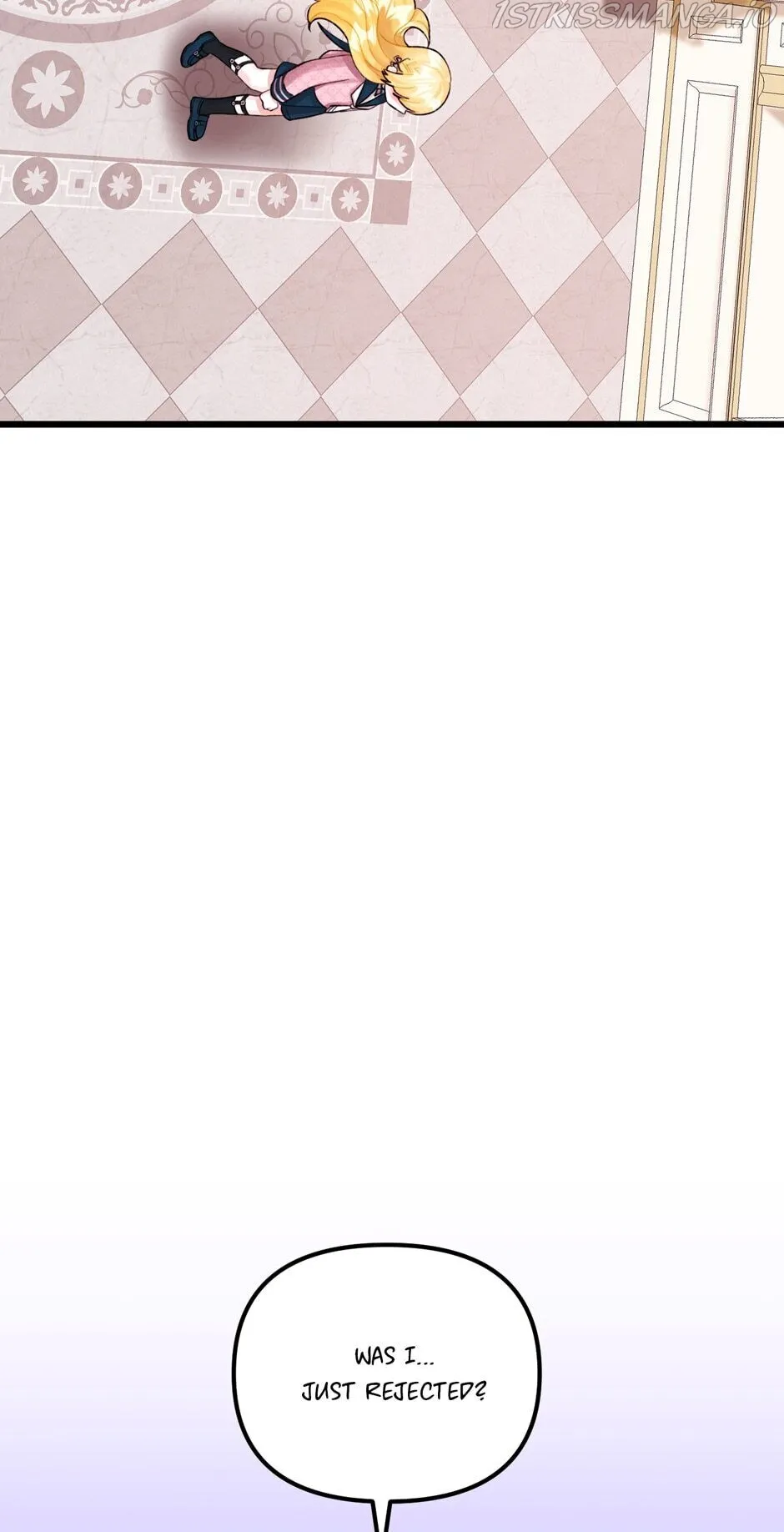 Princess in the Rough Chapter 60 - page 20