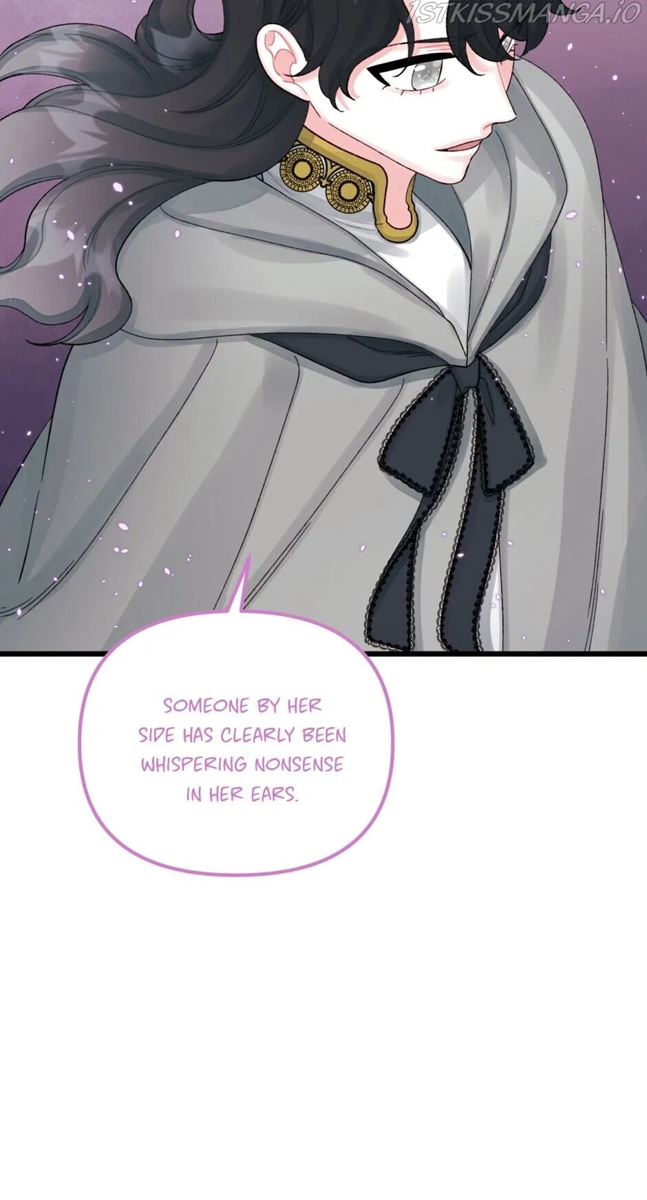 Princess in the Rough Chapter 60 - page 26