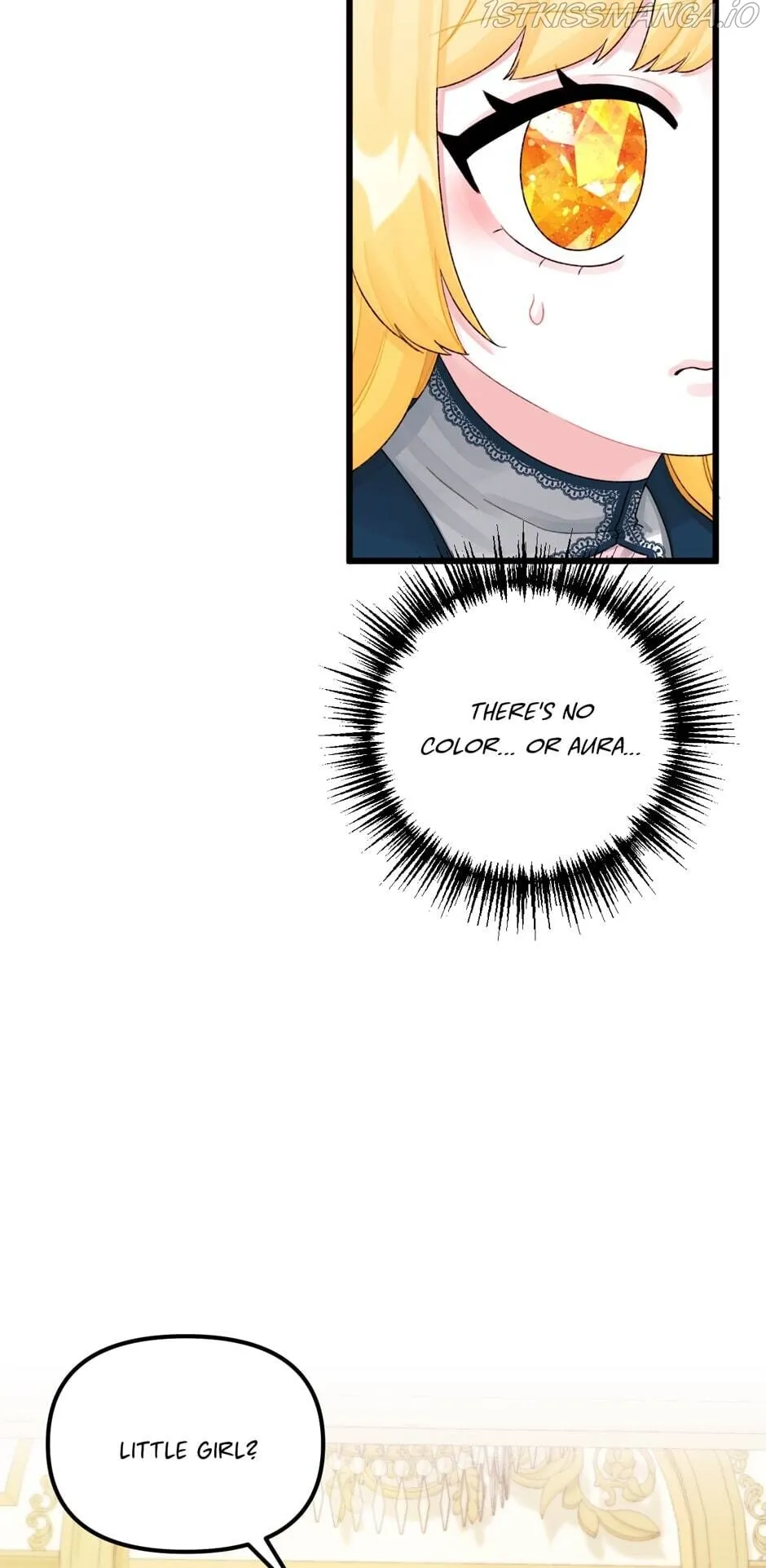 Princess in the Rough Chapter 60 - page 4