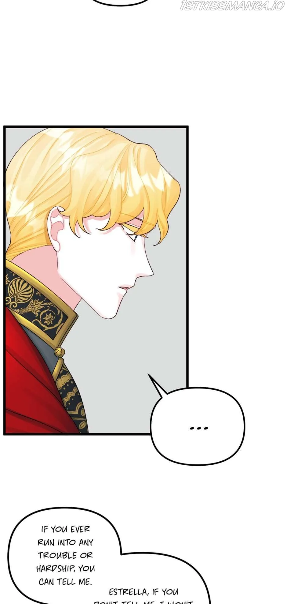 Princess in the Rough Chapter 60 - page 42