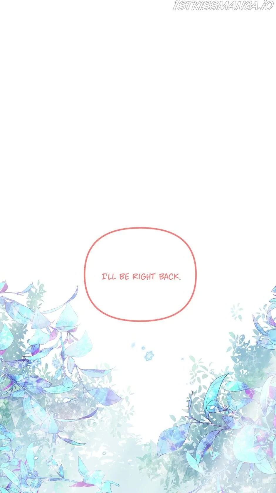 Princess in the Rough Chapter 60 - page 61